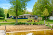 08763 lakeshore dr, grand junction,  MI 49056