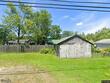 156 lake ave, delanson,  NY 12053