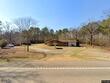 10733 ms-15, mantee,  MS 39751