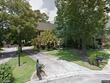 23 old woodlands ct, columbia,  SC 29209