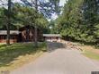 11190 scott rd, woodruff,  WI 54568