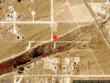 212th south street, ely,  NV 89301