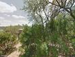 1309 edgewater dr, spicewood,  TX 78669