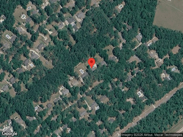 149 cypress dr, rincon,  GA 31326