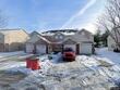 2929 s harvard ave, independence,  MO 64052