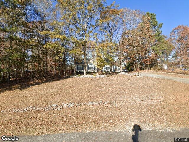 68 ayden dr, clayton,  NC 27520