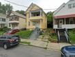 2034 avenue a, schenectady,  NY 12308