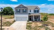 244 lake george dr, shelby,  NC 28152