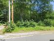 418 n ashland rd, ashland,  NH 03217