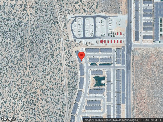 488 s rockwell ln unit 1110
                                ,Unit Unit 1110, cedar city,  UT 84720