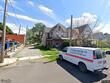670 wildwood blvd, williamsport,  PA 17701