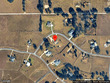 2587 ne 108th ln, oxford,  FL 34484