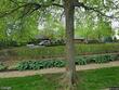 1236 w 57th st, kansas city,  MO 64113