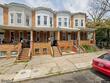 3206 harwell ave, baltimore,  MD 21213