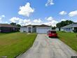  kissimmee,  FL 34759