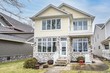 522 e clear lake dr, fremont,  IN 46737