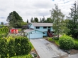 2919 b ave, anacortes,  WA 98221