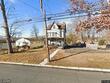  milltown,  NJ 08850