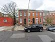 402 n chester st, baltimore,  MD 21231