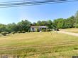 171 fairfield church rd, montoursville,  PA 17754