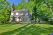 76 spring valley rd, montvale,  NJ 07645