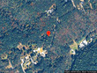 12665 old ridge rd, hesston,  PA 16647