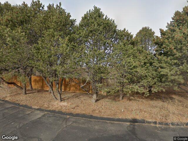 2835 plaza rojo, santa fe,  NM 87507