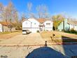 11116 nw 55th st, kansas city,  MO 64152