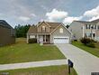  columbia,  SC 29229