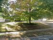 1601 ne 77th st, kansas city,  MO 64118