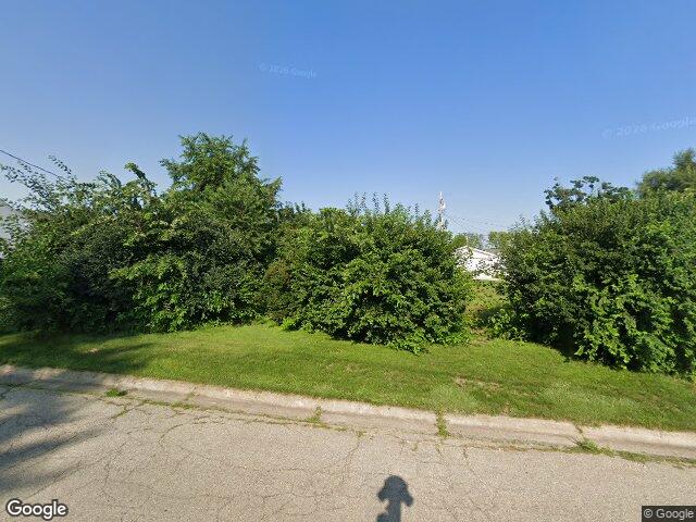 309 23rd ave, ottawa,  IL 61350