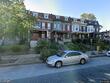 311 e 30th st, baltimore,  MD 21218