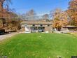 126 dockside ln, east brady,  PA 16049