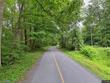 5.5-acres mountain green rd, willow hill,  PA 16652