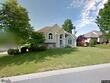 4557 ne webster dr, lees summit,  MO 64064