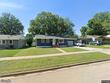 421 26th st nw, minot,  ND 58703