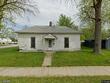 601 e switzler st, centralia,  MO 65240
