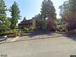  helena,  MT 59601
