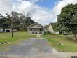 310 n boudreaux ave, kaplan,  LA 70548