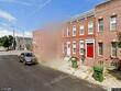 1180 nanticoke st, baltimore,  MD 21230