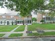 1928 deering ave, baltimore,  MD 21230