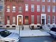  baltimore,  MD 21217