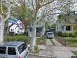 6407 sefton ave, baltimore,  MD 21214
