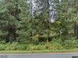  snohomish,  WA 98290