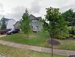 5318 bringham dr, brunswick,  OH 44212