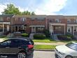 1513 n ellwood ave, baltimore,  MD 21213