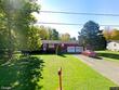 1660 white bridge rd, homer,  NY 13077