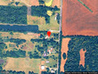 702 n sunnynook school rd, buckner,  MO 64016