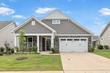 475 bramble ln, clayton,  NC 27527