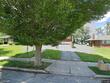 6311 ivymount rd, baltimore,  MD 21209